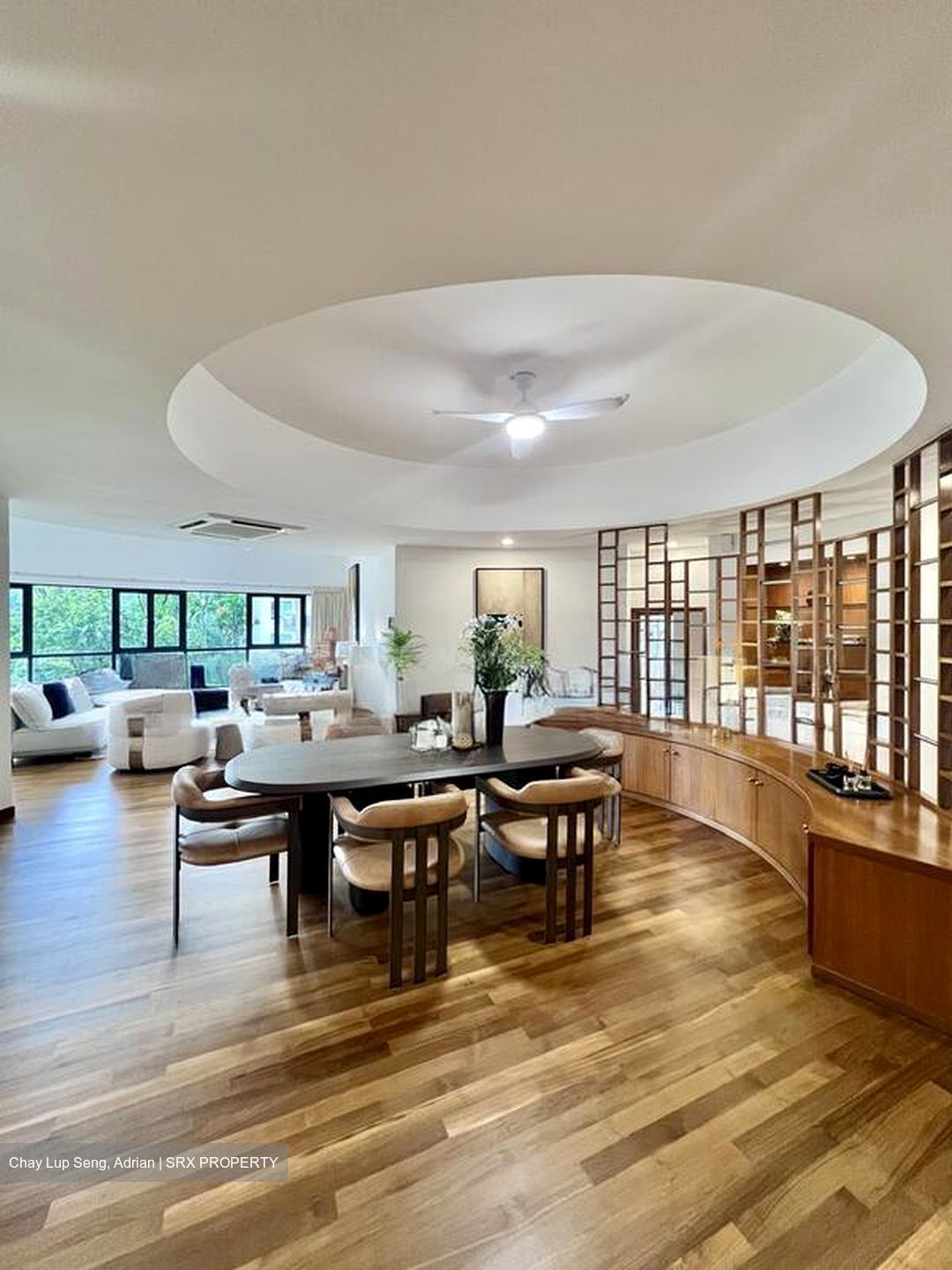 The Draycott (D10), Apartment #498635711